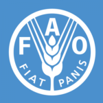 fao-logo